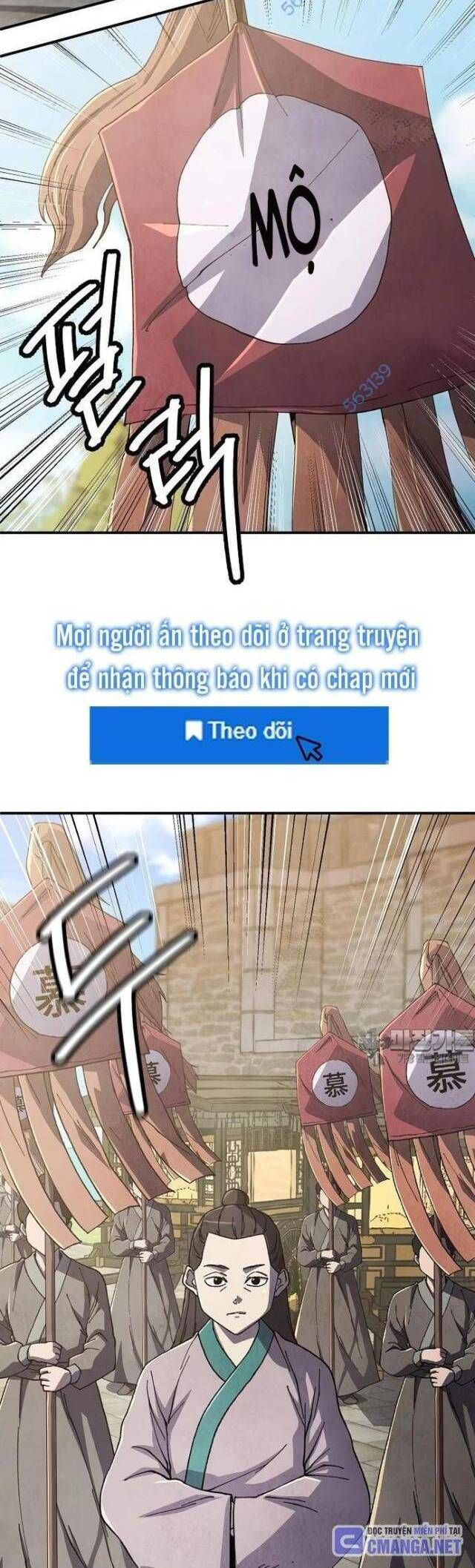 đọc truyện Ngoại Tôn Thiên Tài Của Nam Cung Thế Gia Chương 40 ảnh 38 tại Thiên Thai Truyện