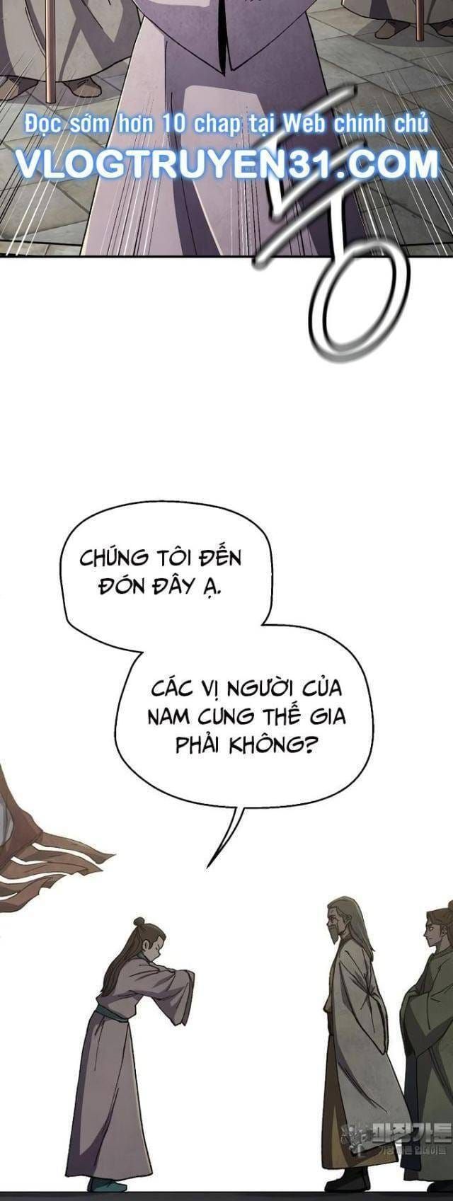 đọc truyện Ngoại Tôn Thiên Tài Của Nam Cung Thế Gia Chương 40 ảnh 39 tại Thiên Thai Truyện