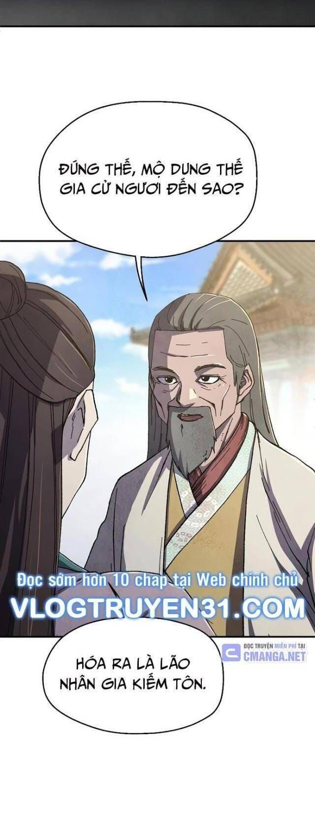 đọc truyện Ngoại Tôn Thiên Tài Của Nam Cung Thế Gia Chương 40 ảnh 40 tại Thiên Thai Truyện