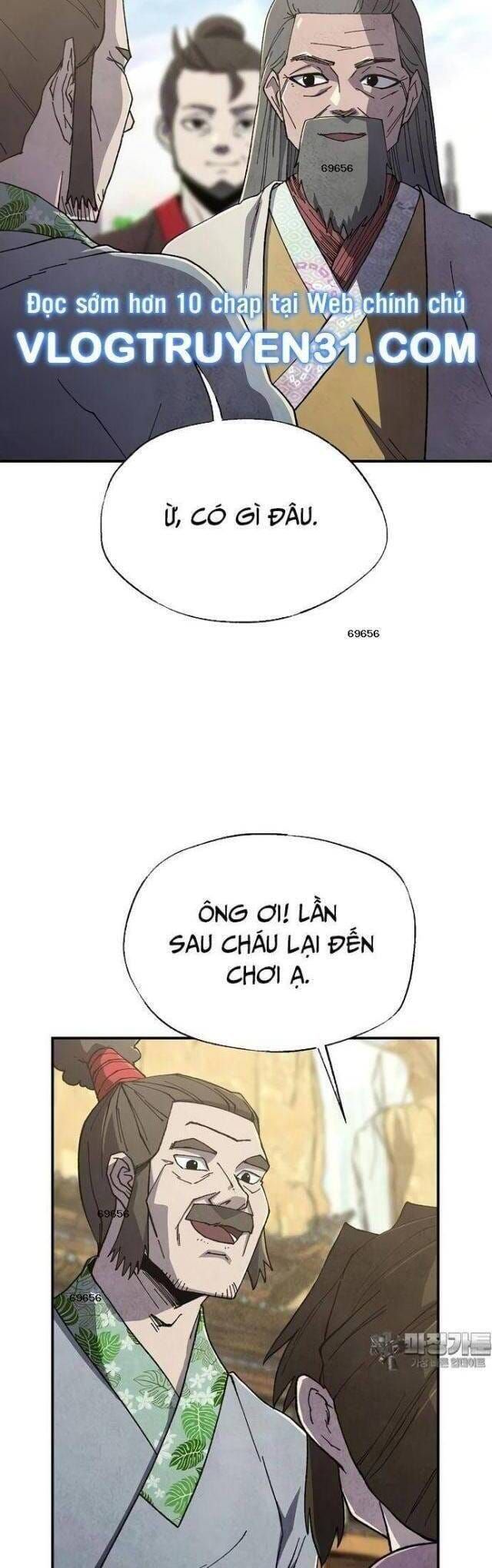 đọc truyện Ngoại Tôn Thiên Tài Của Nam Cung Thế Gia Chương 40 ảnh 6 tại Thiên Thai Truyện