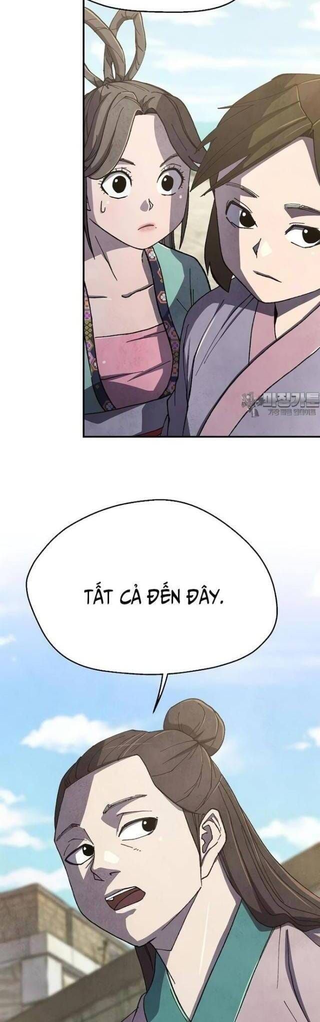 đọc truyện Ngoại Tôn Thiên Tài Của Nam Cung Thế Gia Chương 40 ảnh 42 tại Thiên Thai Truyện