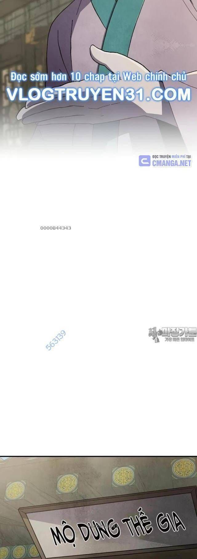 đọc truyện Ngoại Tôn Thiên Tài Của Nam Cung Thế Gia Chương 40 ảnh 43 tại Thiên Thai Truyện