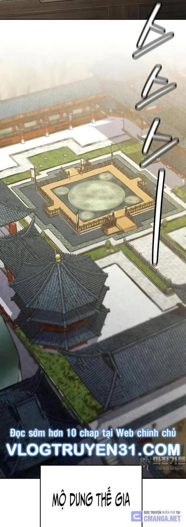 đọc truyện Ngoại Tôn Thiên Tài Của Nam Cung Thế Gia Chương 40 ảnh 44 tại Thiên Thai Truyện