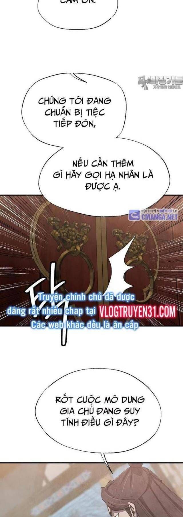 đọc truyện Ngoại Tôn Thiên Tài Của Nam Cung Thế Gia Chương 40 ảnh 46 tại Thiên Thai Truyện