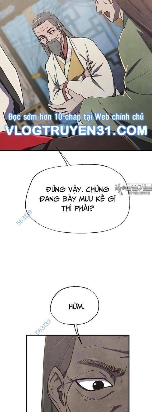 đọc truyện Ngoại Tôn Thiên Tài Của Nam Cung Thế Gia Chương 40 ảnh 47 tại Thiên Thai Truyện