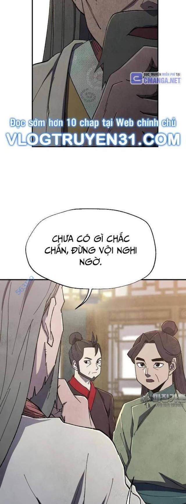 đọc truyện Ngoại Tôn Thiên Tài Của Nam Cung Thế Gia Chương 40 ảnh 48 tại Thiên Thai Truyện