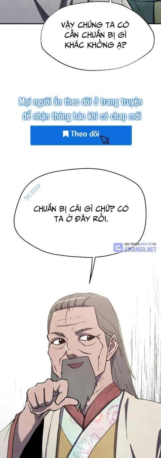 đọc truyện Ngoại Tôn Thiên Tài Của Nam Cung Thế Gia Chương 40 ảnh 49 tại Thiên Thai Truyện