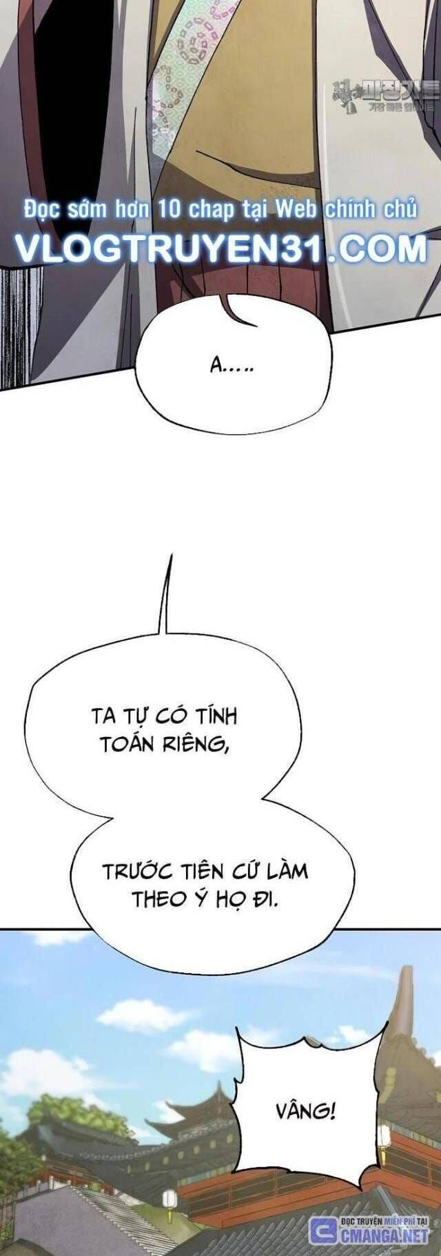 đọc truyện Ngoại Tôn Thiên Tài Của Nam Cung Thế Gia Chương 40 ảnh 50 tại Thiên Thai Truyện