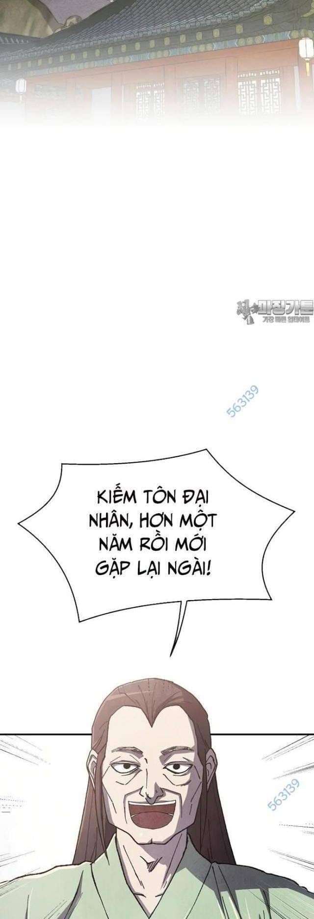 đọc truyện Ngoại Tôn Thiên Tài Của Nam Cung Thế Gia Chương 40 ảnh 51 tại Thiên Thai Truyện