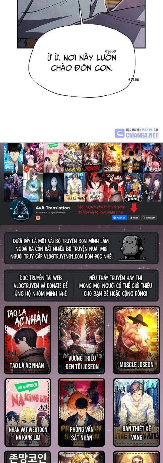 đọc truyện Ngoại Tôn Thiên Tài Của Nam Cung Thế Gia Chương 40 ảnh 7 tại Thiên Thai Truyện