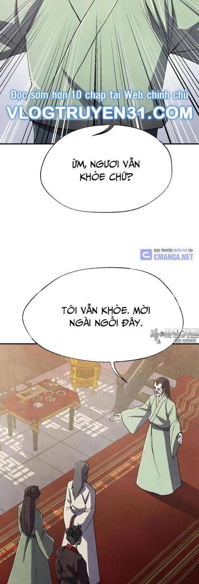 đọc truyện Ngoại Tôn Thiên Tài Của Nam Cung Thế Gia Chương 40 ảnh 52 tại Thiên Thai Truyện