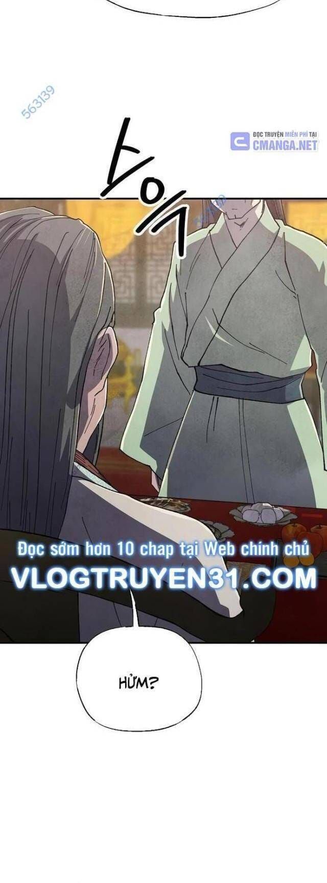 đọc truyện Ngoại Tôn Thiên Tài Của Nam Cung Thế Gia Chương 40 ảnh 54 tại Thiên Thai Truyện