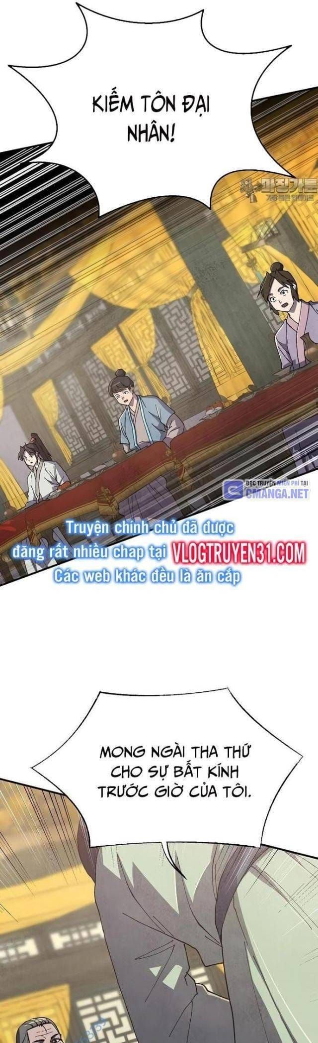 đọc truyện Ngoại Tôn Thiên Tài Của Nam Cung Thế Gia Chương 40 ảnh 55 tại Thiên Thai Truyện