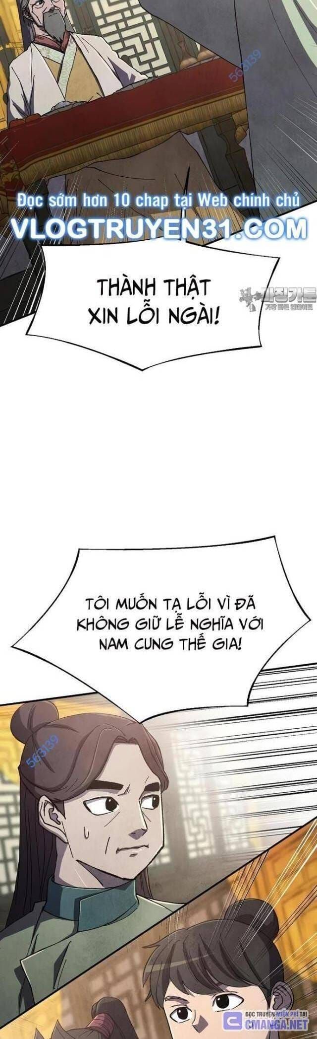 đọc truyện Ngoại Tôn Thiên Tài Của Nam Cung Thế Gia Chương 40 ảnh 56 tại Thiên Thai Truyện