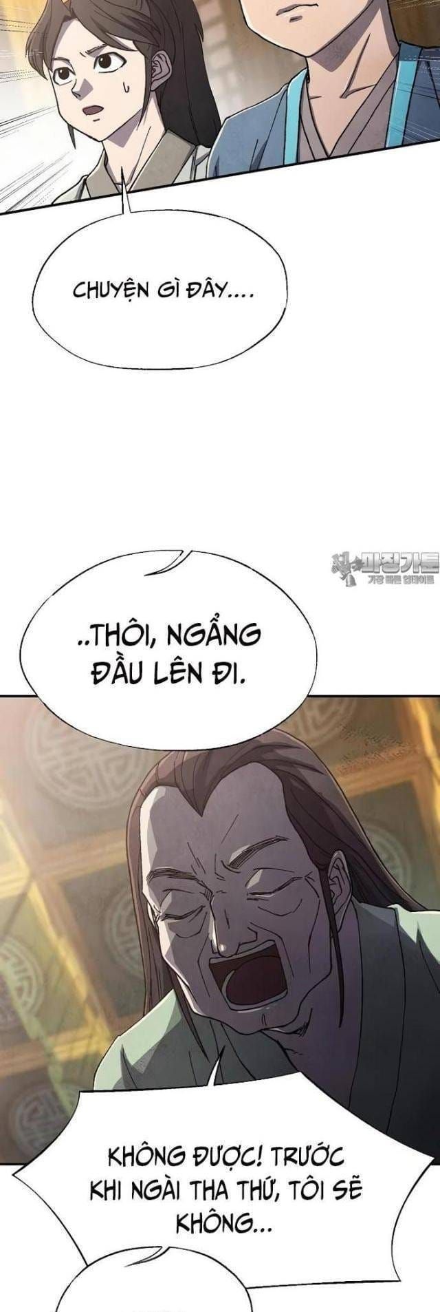 đọc truyện Ngoại Tôn Thiên Tài Của Nam Cung Thế Gia Chương 40 ảnh 57 tại Thiên Thai Truyện