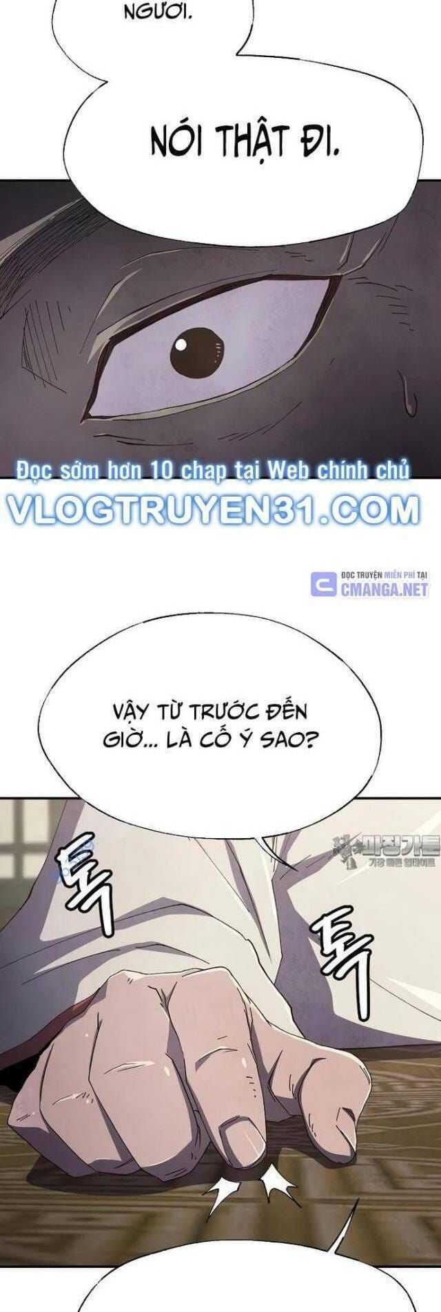 đọc truyện Ngoại Tôn Thiên Tài Của Nam Cung Thế Gia Chương 40 ảnh 58 tại Thiên Thai Truyện