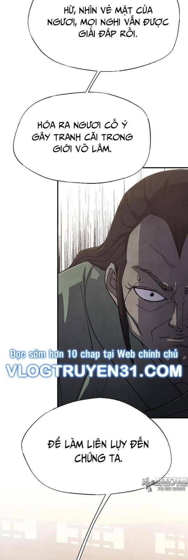 đọc truyện Ngoại Tôn Thiên Tài Của Nam Cung Thế Gia Chương 40 ảnh 59 tại Thiên Thai Truyện