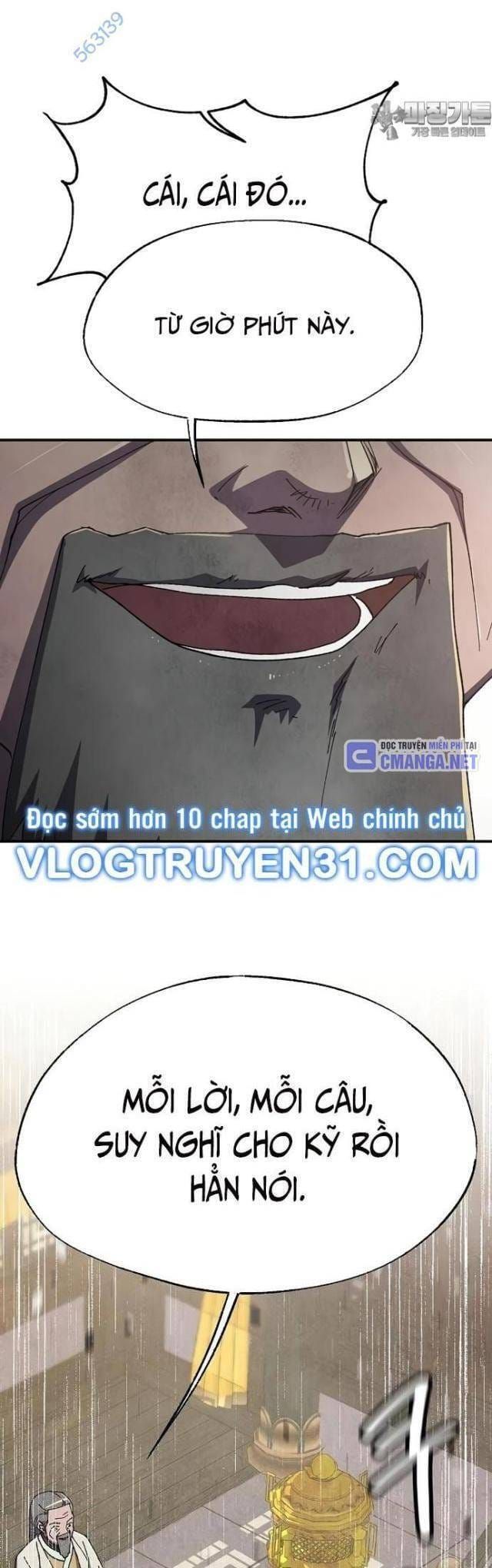 đọc truyện Ngoại Tôn Thiên Tài Của Nam Cung Thế Gia Chương 40 ảnh 61 tại Thiên Thai Truyện