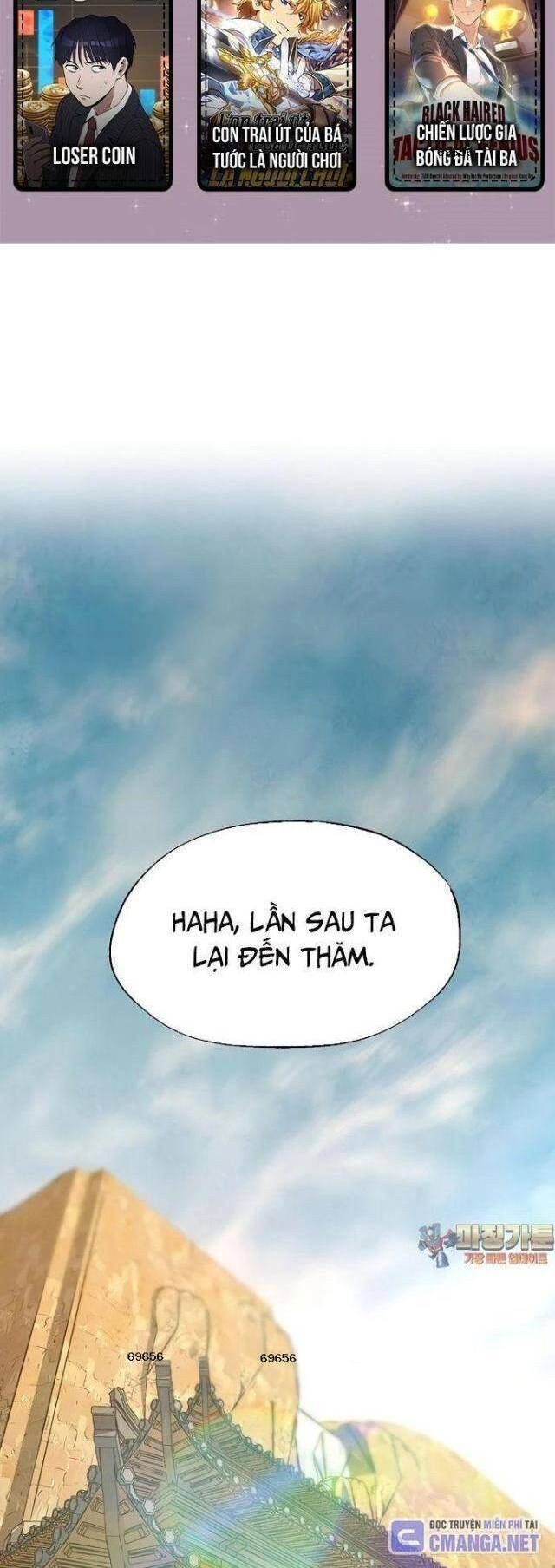 đọc truyện Ngoại Tôn Thiên Tài Của Nam Cung Thế Gia Chương 40 ảnh 8 tại Thiên Thai Truyện