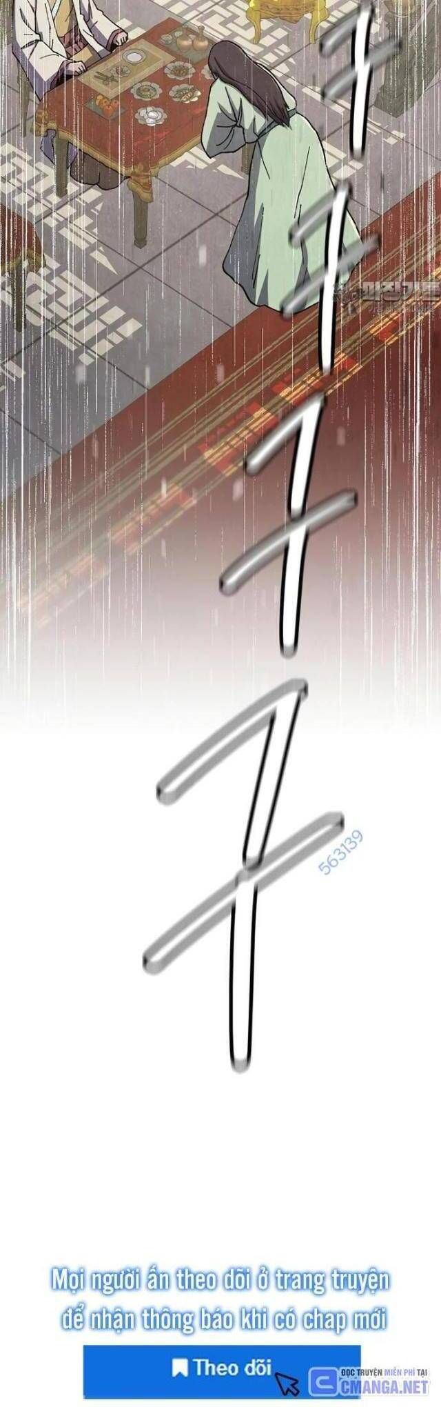 đọc truyện Ngoại Tôn Thiên Tài Của Nam Cung Thế Gia Chương 40 ảnh 62 tại Thiên Thai Truyện