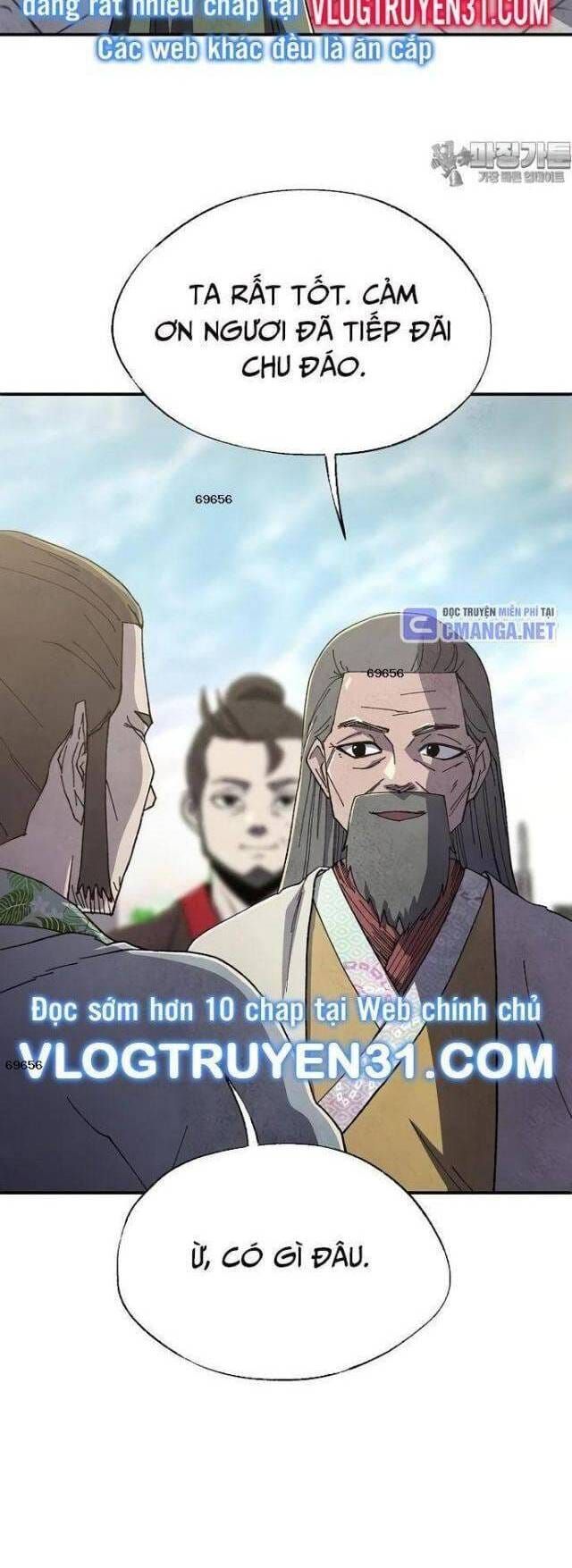 đọc truyện Ngoại Tôn Thiên Tài Của Nam Cung Thế Gia Chương 40 ảnh 10 tại Thiên Thai Truyện