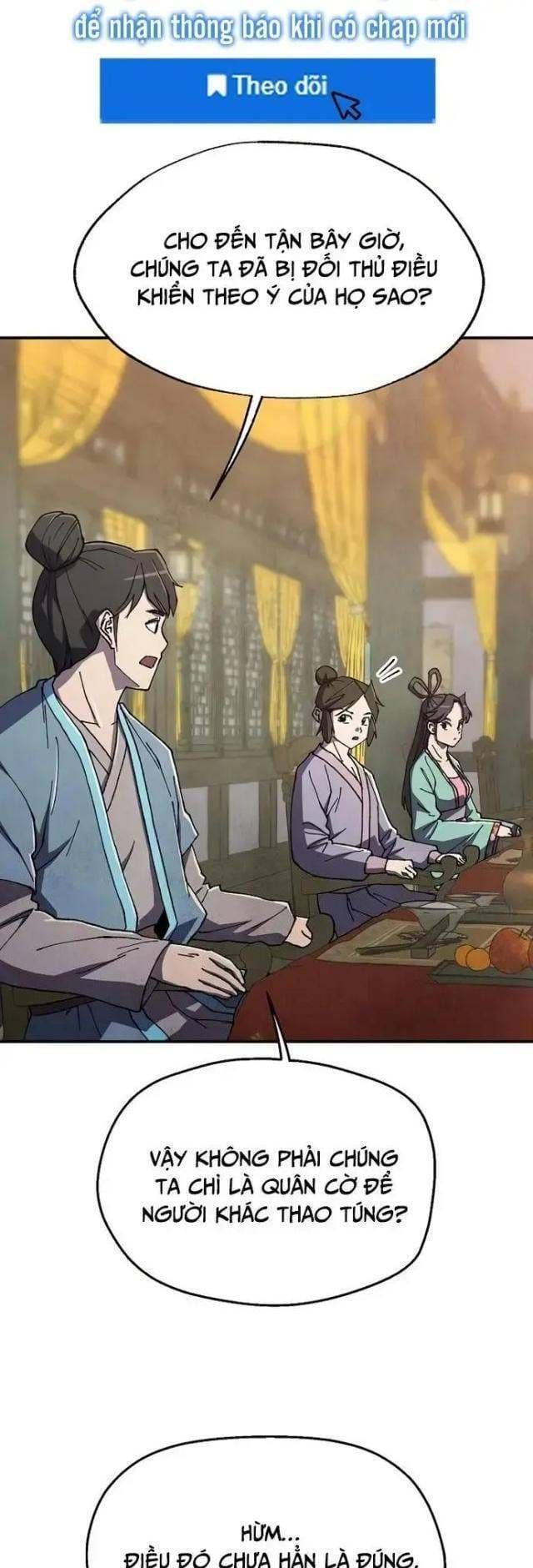 đọc truyện Ngoại Tôn Thiên Tài Của Nam Cung Thế Gia Chương 41 ảnh 14 tại Thiên Thai Truyện