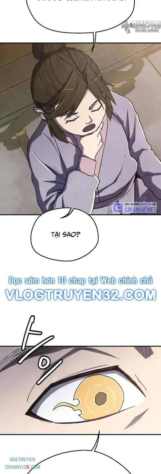 đọc truyện Ngoại Tôn Thiên Tài Của Nam Cung Thế Gia Chương 41 ảnh 15 tại Thiên Thai Truyện