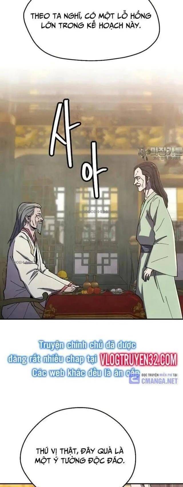 đọc truyện Ngoại Tôn Thiên Tài Của Nam Cung Thế Gia Chương 41 ảnh 16 tại Thiên Thai Truyện