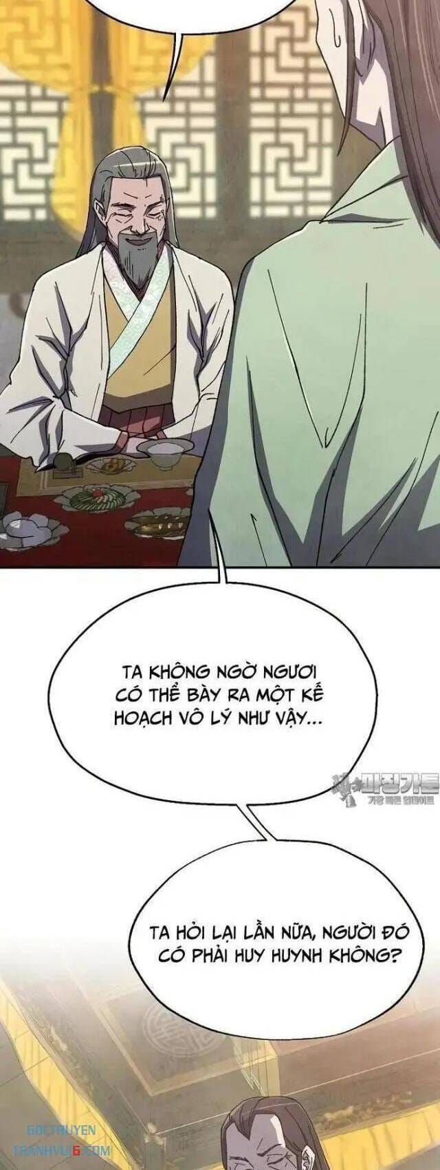 đọc truyện Ngoại Tôn Thiên Tài Của Nam Cung Thế Gia Chương 41 ảnh 17 tại Thiên Thai Truyện