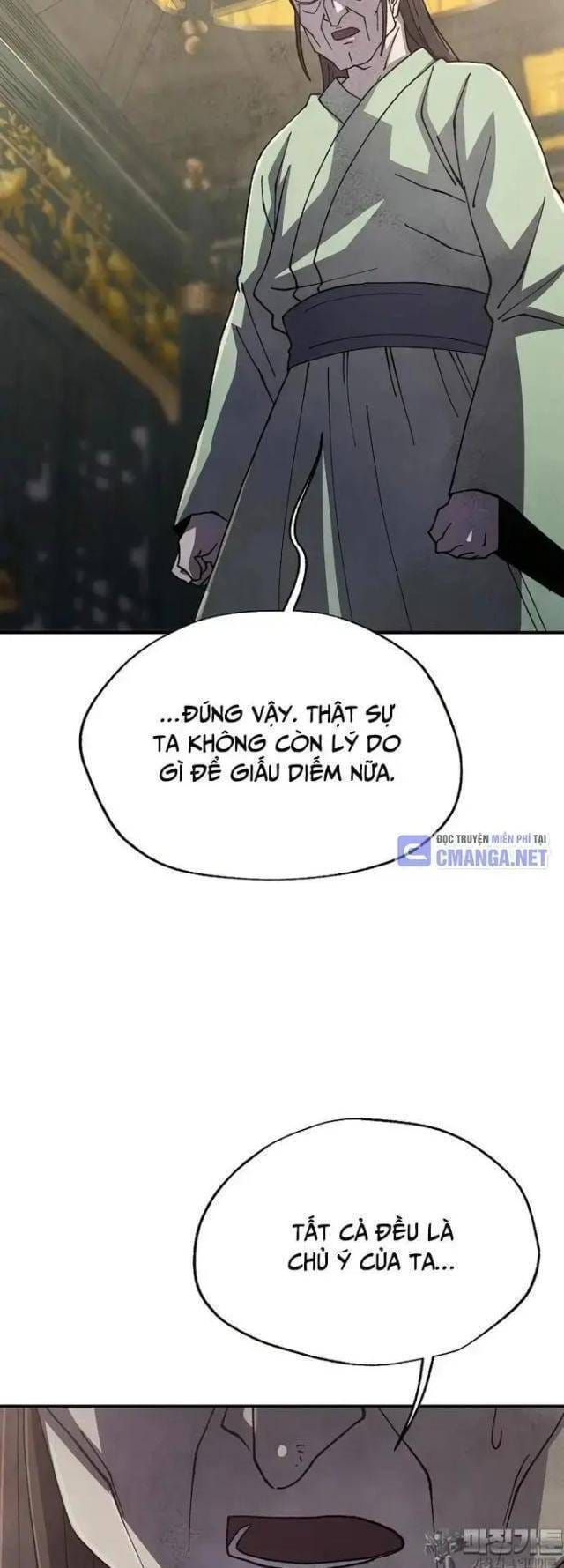 đọc truyện Ngoại Tôn Thiên Tài Của Nam Cung Thế Gia Chương 41 ảnh 18 tại Thiên Thai Truyện