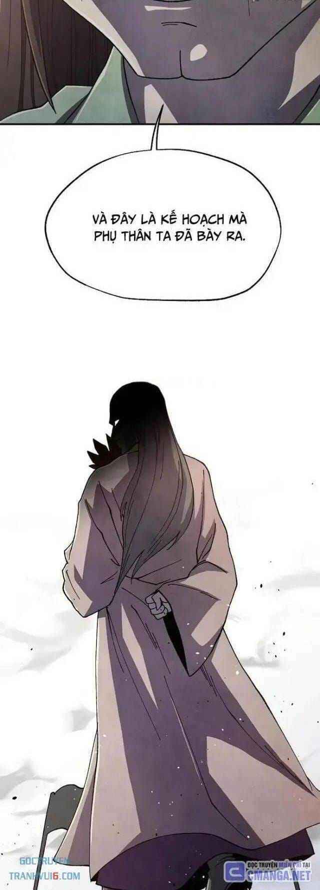 đọc truyện Ngoại Tôn Thiên Tài Của Nam Cung Thế Gia Chương 41 ảnh 19 tại Thiên Thai Truyện