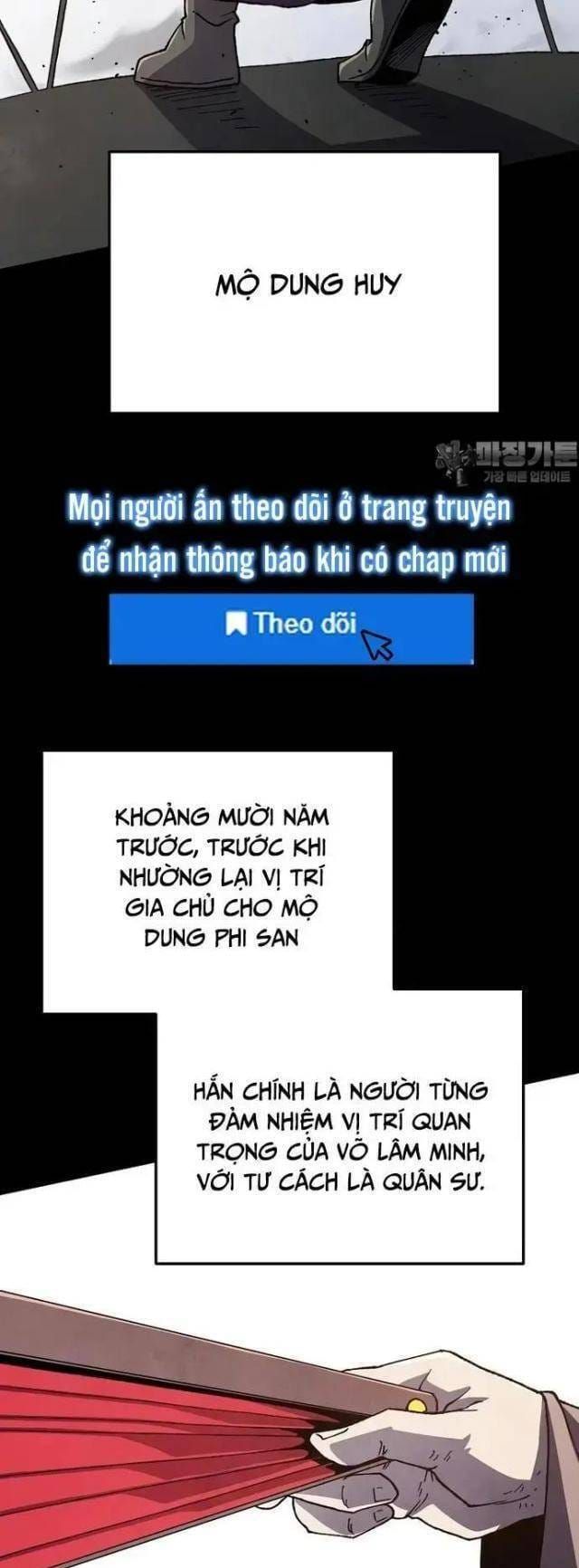 đọc truyện Ngoại Tôn Thiên Tài Của Nam Cung Thế Gia Chương 41 ảnh 20 tại Thiên Thai Truyện