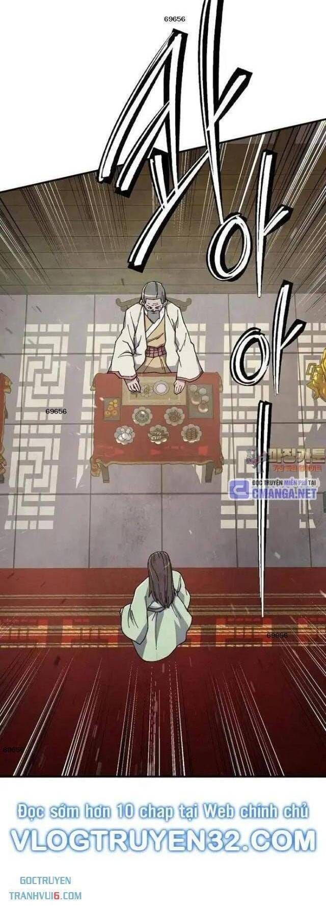 đọc truyện Ngoại Tôn Thiên Tài Của Nam Cung Thế Gia Chương 41 ảnh 4 tại Thiên Thai Truyện