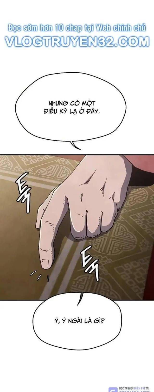 đọc truyện Ngoại Tôn Thiên Tài Của Nam Cung Thế Gia Chương 41 ảnh 22 tại Thiên Thai Truyện