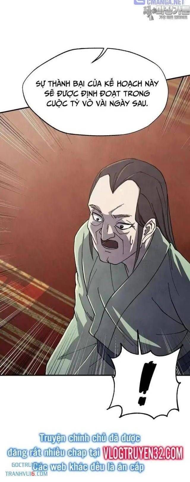 đọc truyện Ngoại Tôn Thiên Tài Của Nam Cung Thế Gia Chương 41 ảnh 23 tại Thiên Thai Truyện