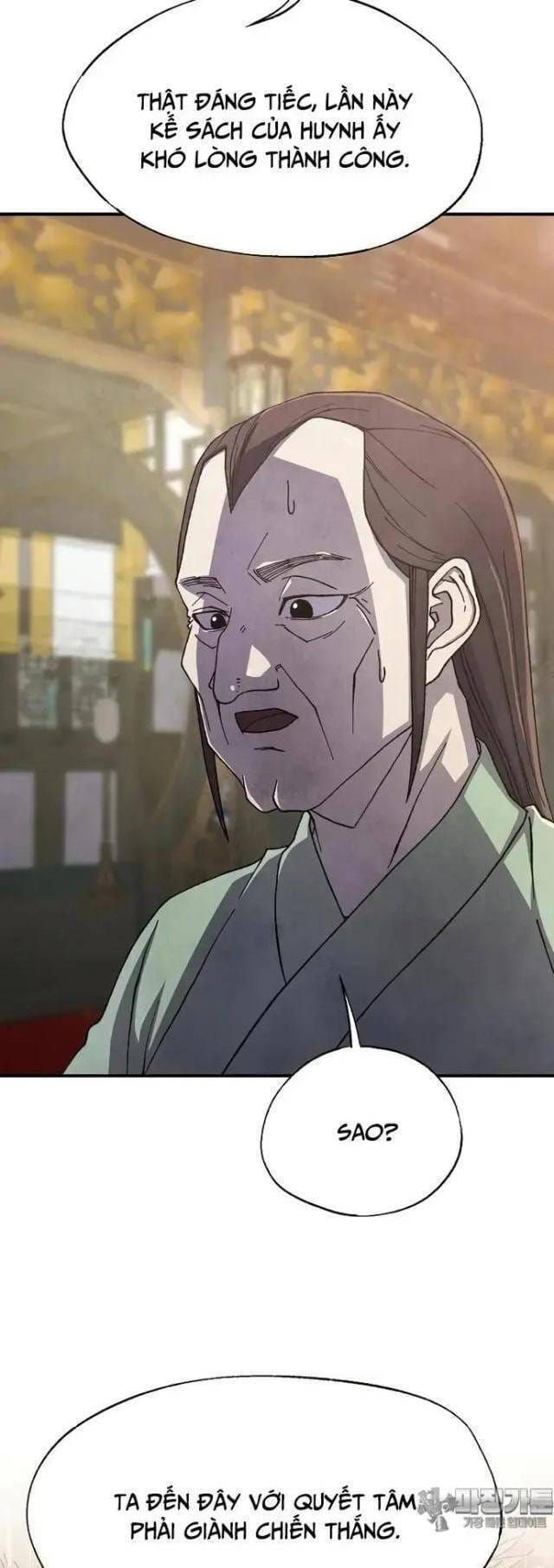 đọc truyện Ngoại Tôn Thiên Tài Của Nam Cung Thế Gia Chương 41 ảnh 26 tại Thiên Thai Truyện