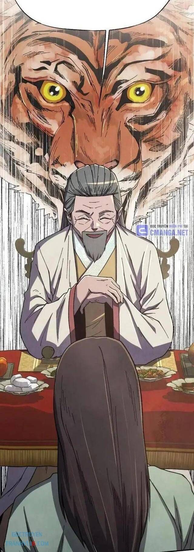 đọc truyện Ngoại Tôn Thiên Tài Của Nam Cung Thế Gia Chương 41 ảnh 27 tại Thiên Thai Truyện