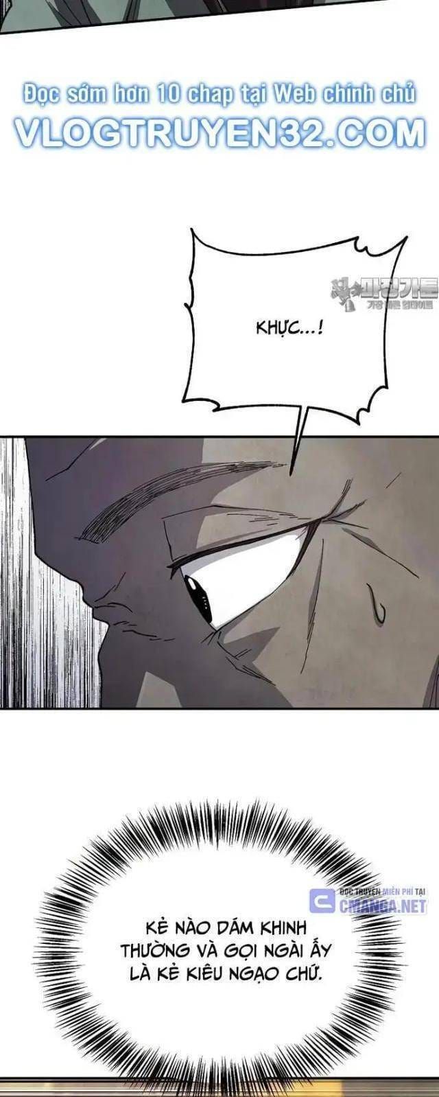 đọc truyện Ngoại Tôn Thiên Tài Của Nam Cung Thế Gia Chương 41 ảnh 28 tại Thiên Thai Truyện