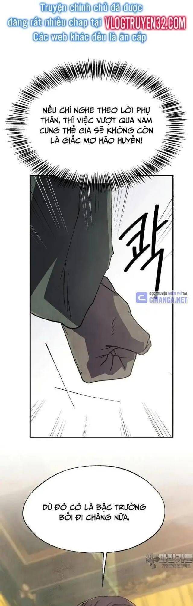 đọc truyện Ngoại Tôn Thiên Tài Của Nam Cung Thế Gia Chương 41 ảnh 30 tại Thiên Thai Truyện