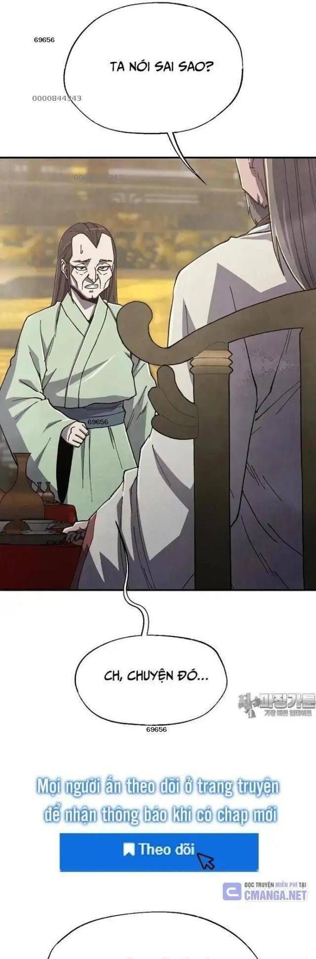 đọc truyện Ngoại Tôn Thiên Tài Của Nam Cung Thế Gia Chương 41 ảnh 5 tại Thiên Thai Truyện