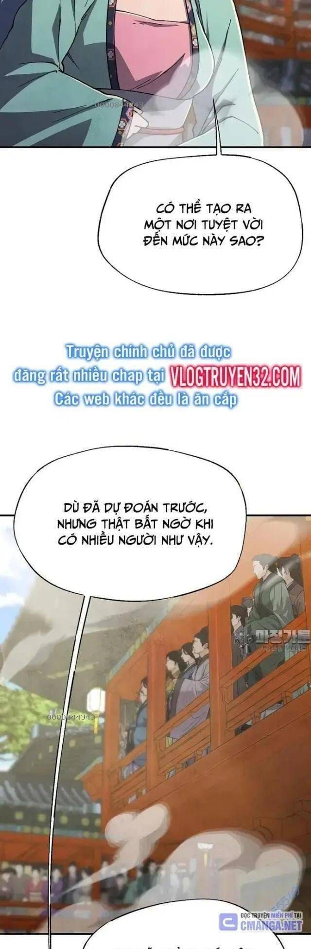 đọc truyện Ngoại Tôn Thiên Tài Của Nam Cung Thế Gia Chương 41 ảnh 34 tại Thiên Thai Truyện