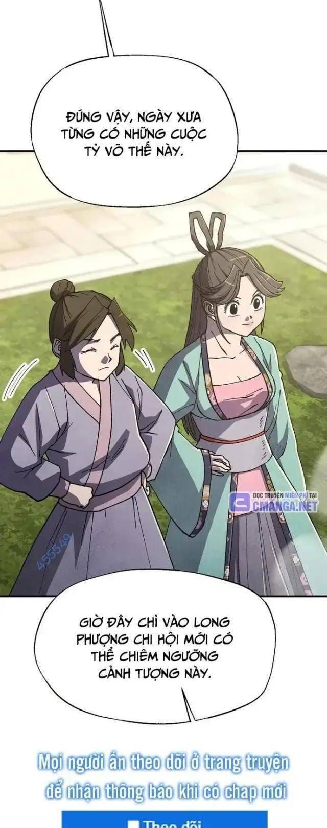 đọc truyện Ngoại Tôn Thiên Tài Của Nam Cung Thế Gia Chương 41 ảnh 36 tại Thiên Thai Truyện