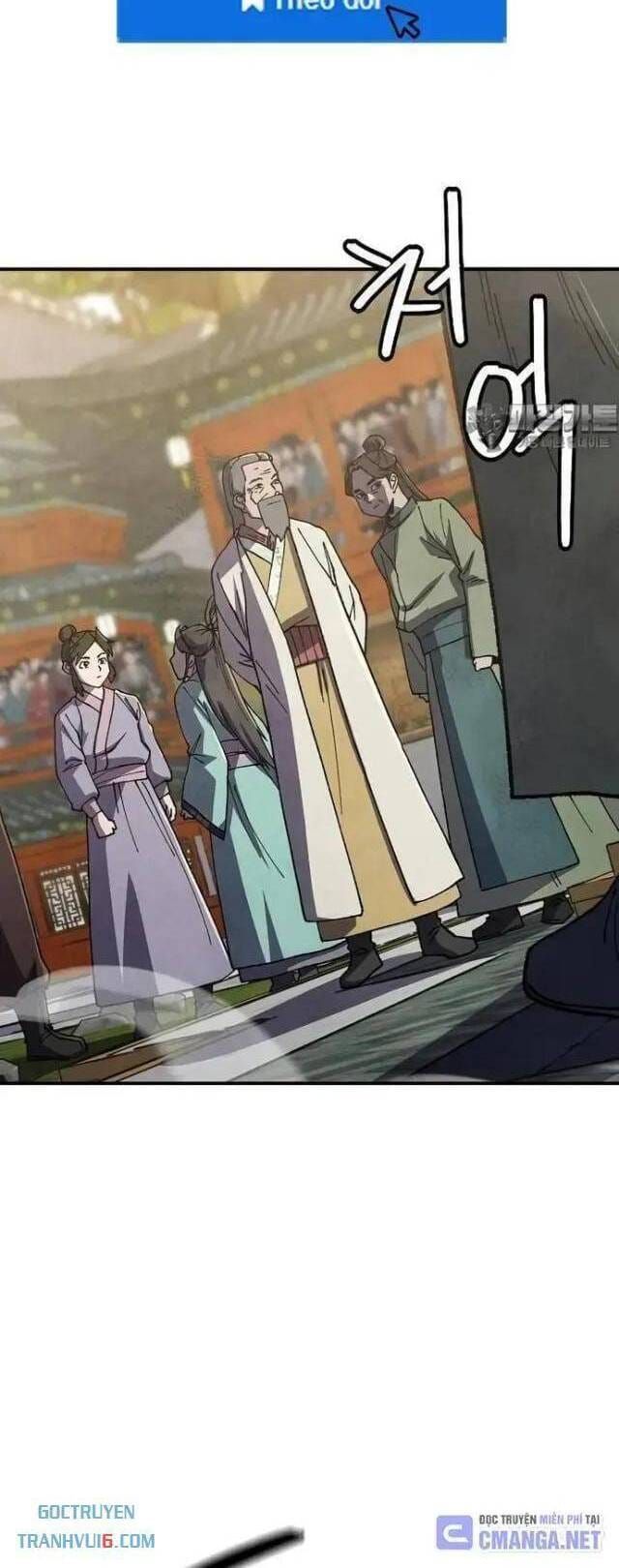 đọc truyện Ngoại Tôn Thiên Tài Của Nam Cung Thế Gia Chương 41 ảnh 37 tại Thiên Thai Truyện