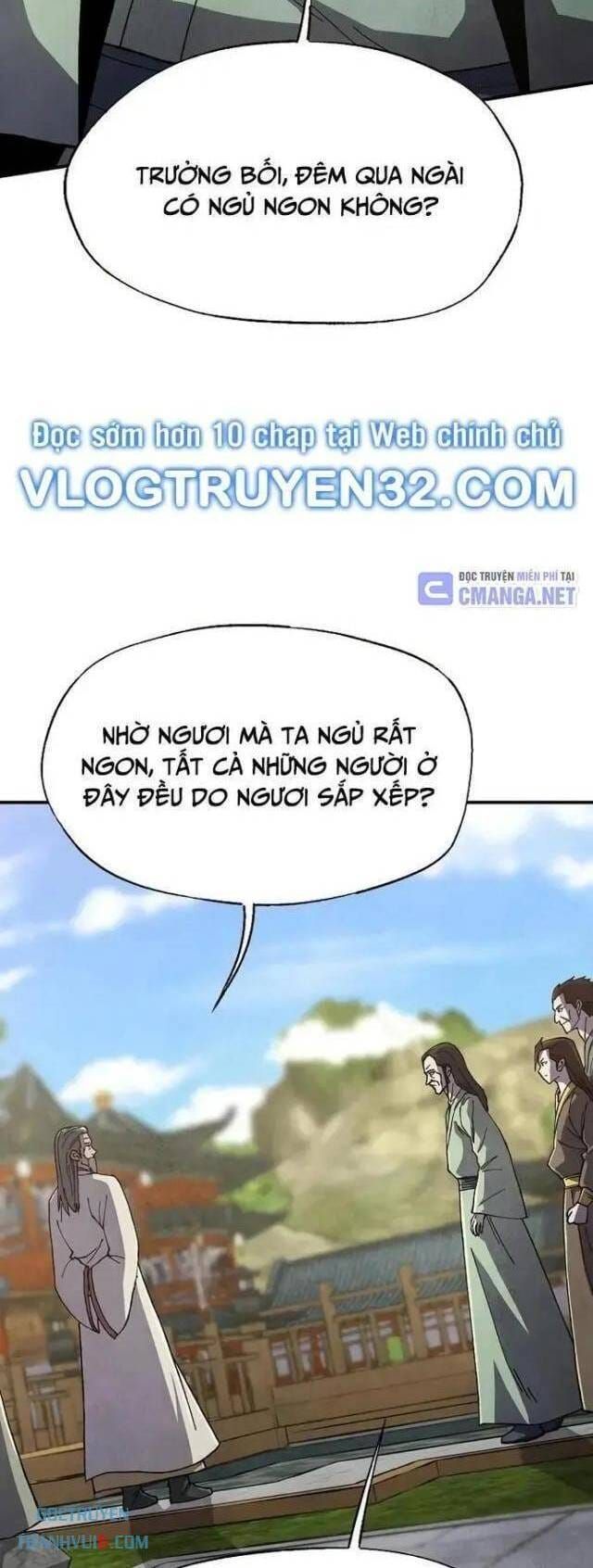 đọc truyện Ngoại Tôn Thiên Tài Của Nam Cung Thế Gia Chương 41 ảnh 39 tại Thiên Thai Truyện