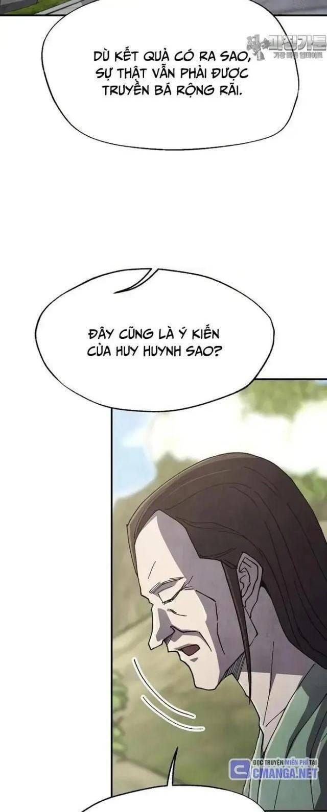 đọc truyện Ngoại Tôn Thiên Tài Của Nam Cung Thế Gia Chương 41 ảnh 40 tại Thiên Thai Truyện