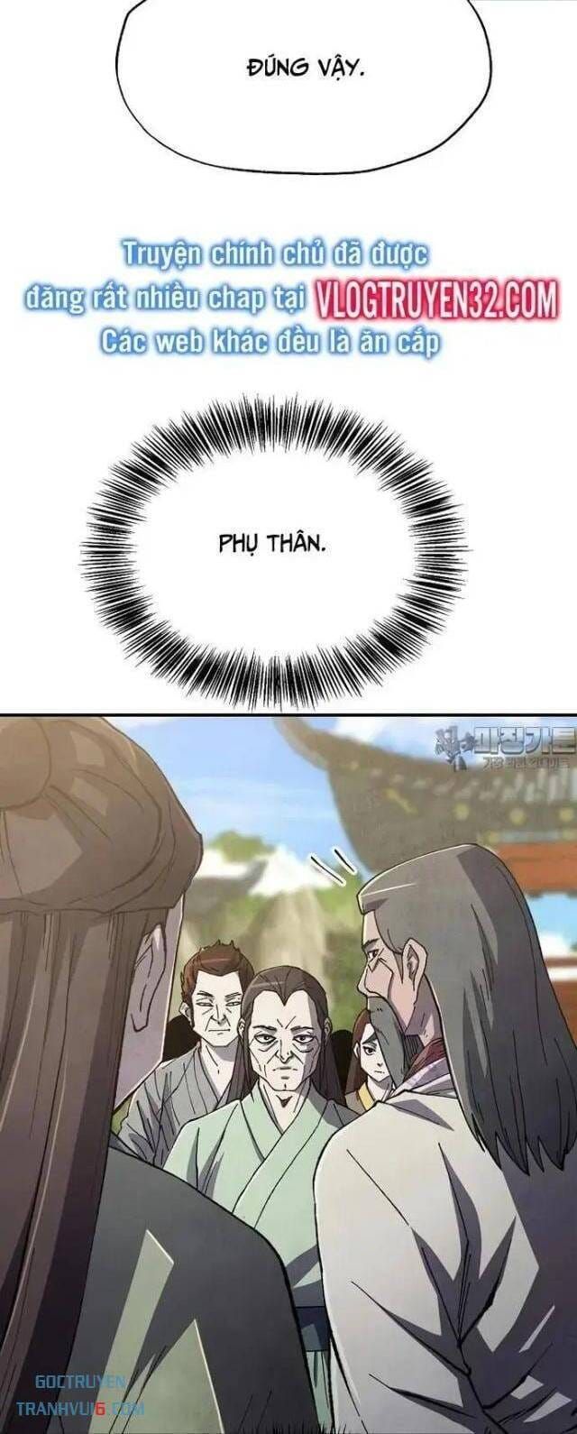 đọc truyện Ngoại Tôn Thiên Tài Của Nam Cung Thế Gia Chương 41 ảnh 41 tại Thiên Thai Truyện