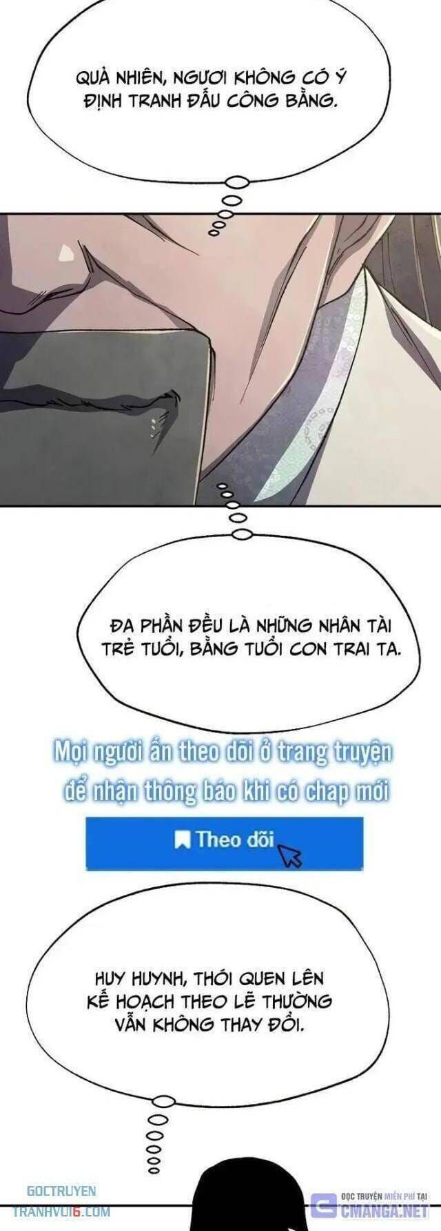 đọc truyện Ngoại Tôn Thiên Tài Của Nam Cung Thế Gia Chương 41 ảnh 43 tại Thiên Thai Truyện