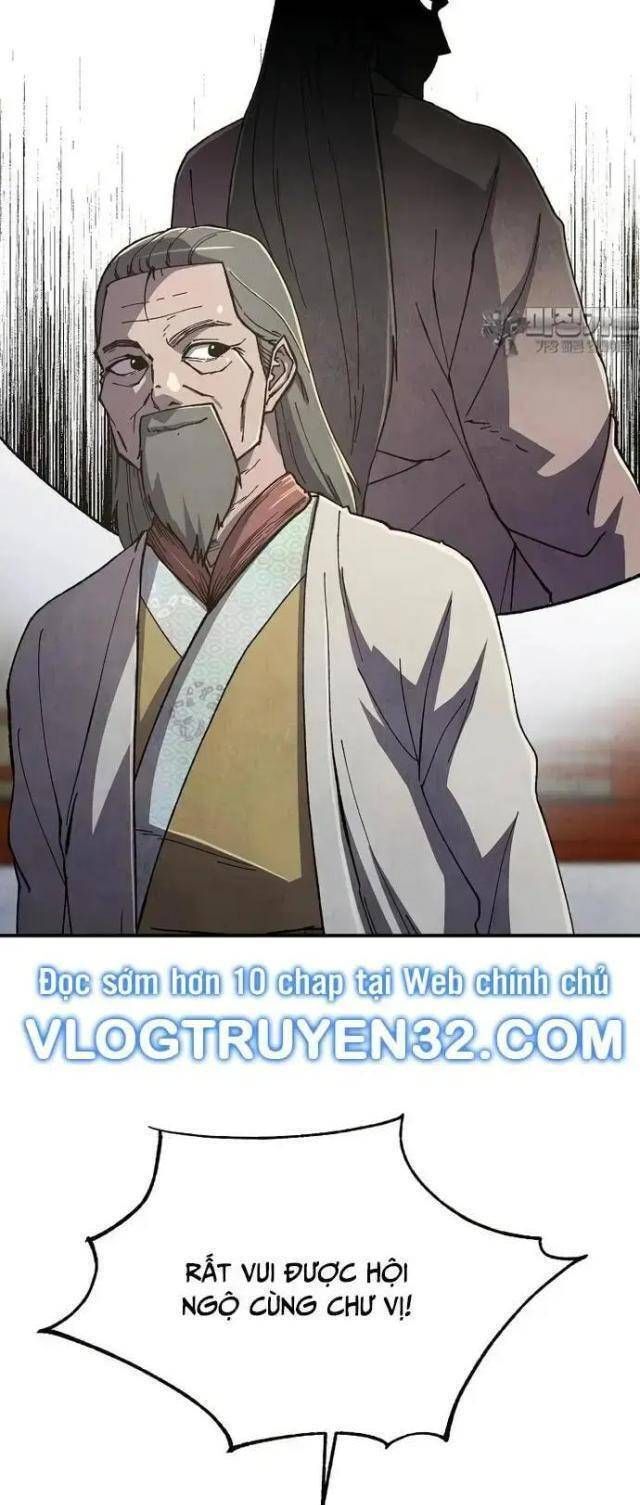 đọc truyện Ngoại Tôn Thiên Tài Của Nam Cung Thế Gia Chương 41 ảnh 44 tại Thiên Thai Truyện