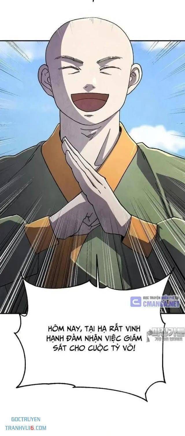 đọc truyện Ngoại Tôn Thiên Tài Của Nam Cung Thế Gia Chương 41 ảnh 45 tại Thiên Thai Truyện