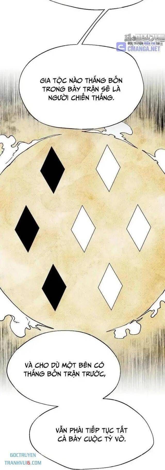 đọc truyện Ngoại Tôn Thiên Tài Của Nam Cung Thế Gia Chương 41 ảnh 47 tại Thiên Thai Truyện